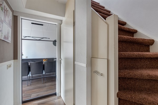 Medium property photo - Veluwelaan 25, 8302 KP Emmeloord